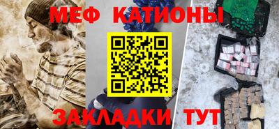 героин Усть-Илимск