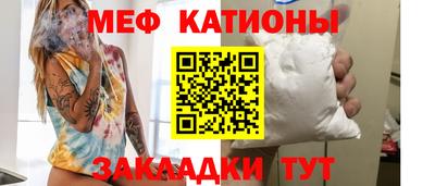 хмурый Уссурийск